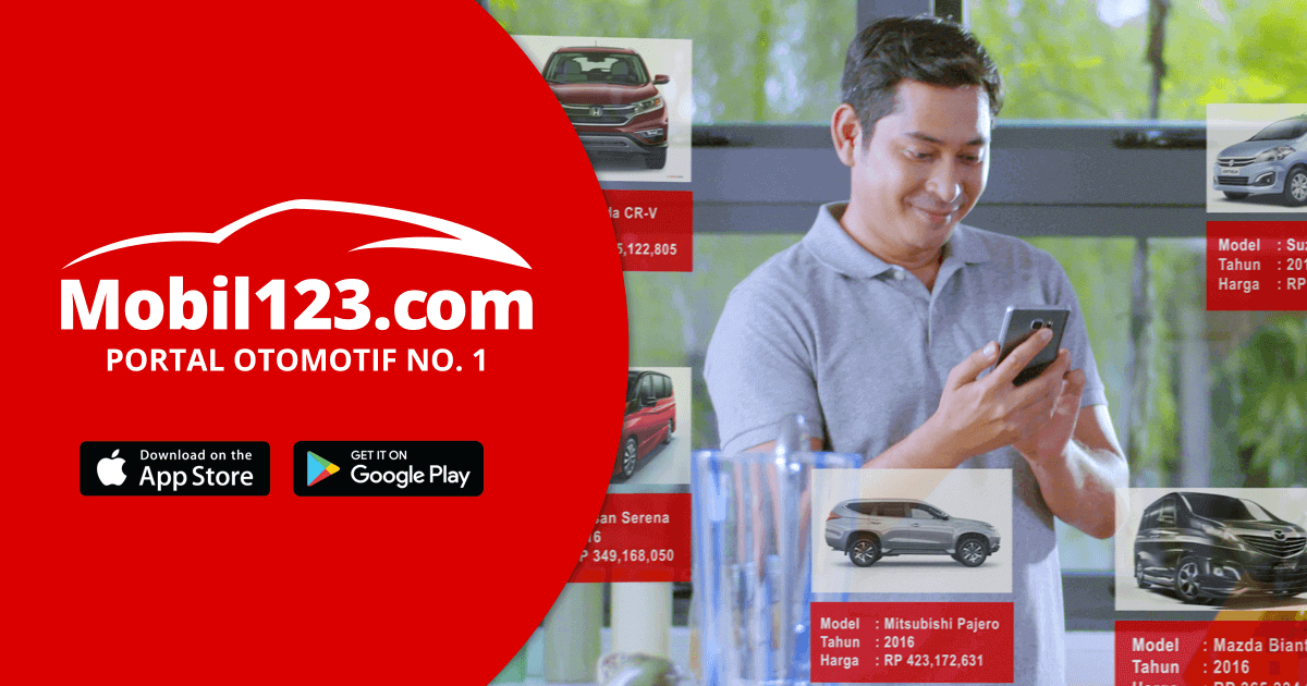 Mobil Bekas Cilacap: Kredit Murah Tanpa Cicilan Bertumpuk! Ini Triknya